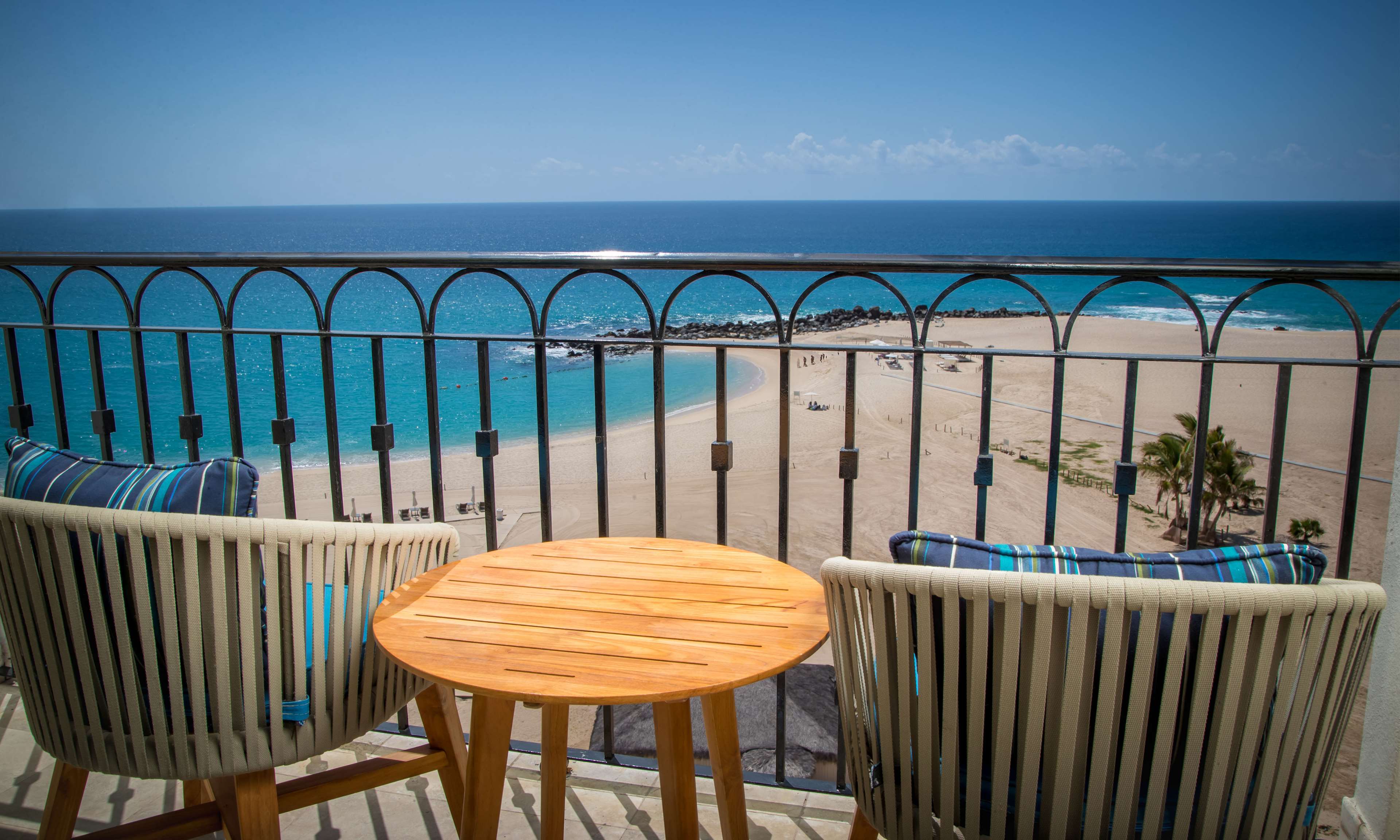 Fotos de Hilton Los Cabos Beach & Golf Resort