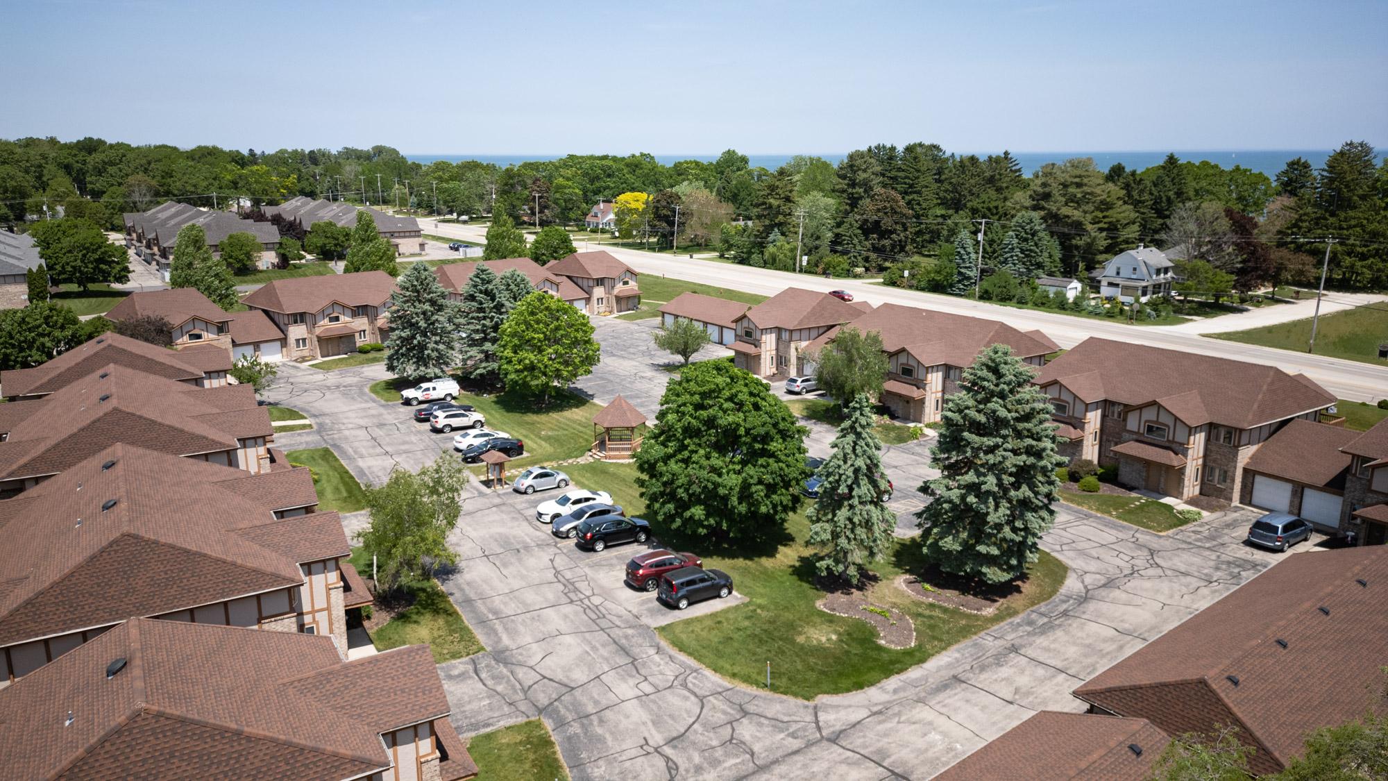 Doctors of Landscaping Image