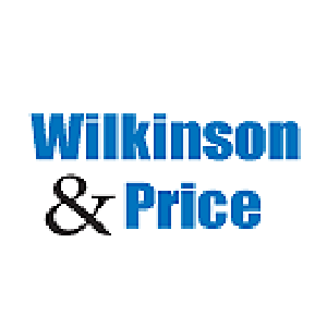 Wilkinson & Price