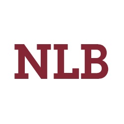 NL Bookkeeping &amp; Business Solutions, Inc. Logo