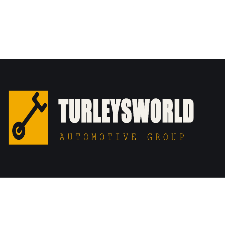 Turleysworld Automotive Group
