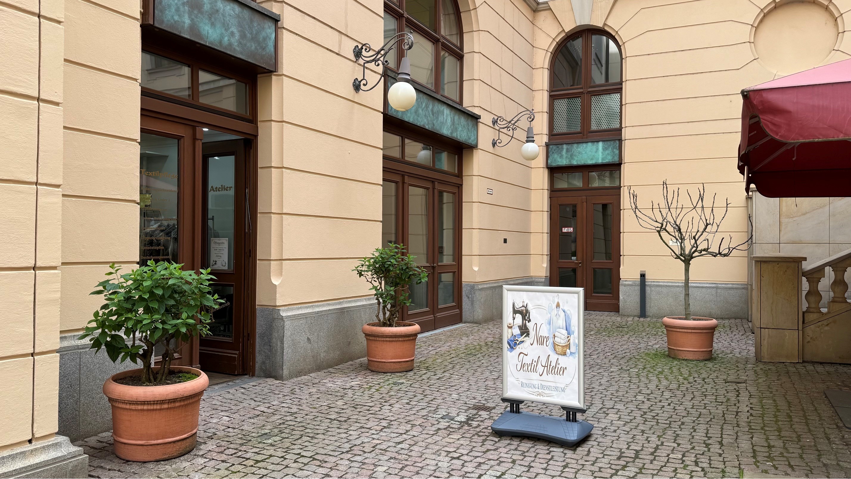 Galerie-Thumbnail