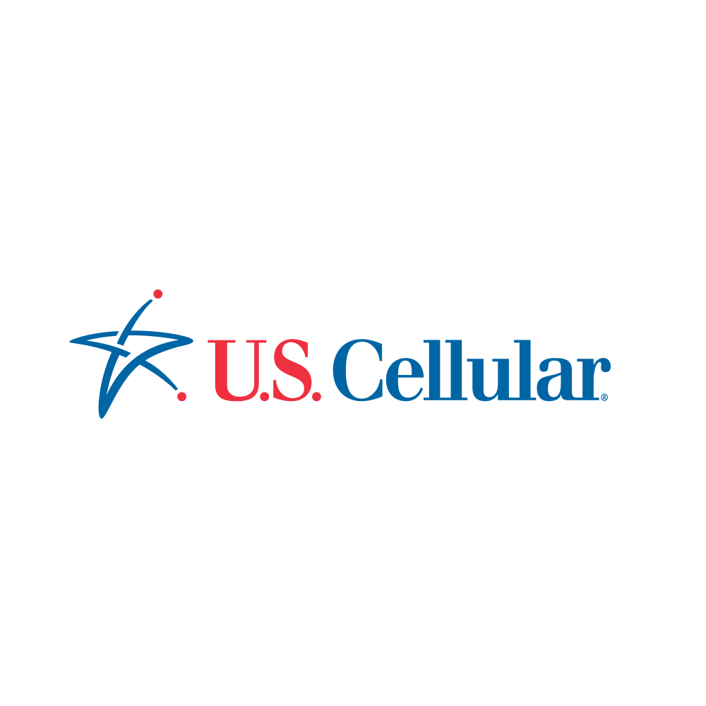 U.S. Cellular Authorized Agent - Platte Valley Communications