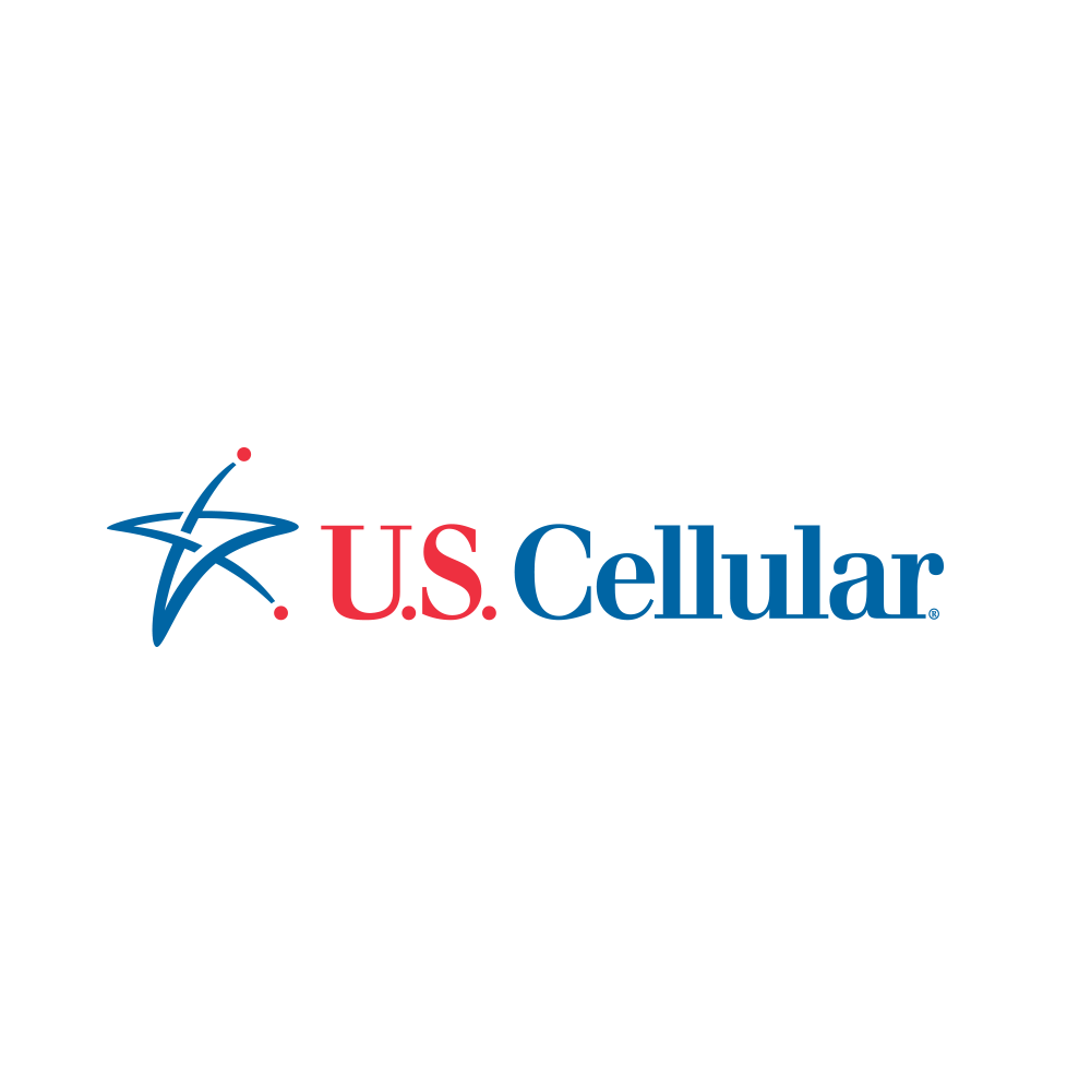 U.S. Cellular Authorized Agent - Digital Plus