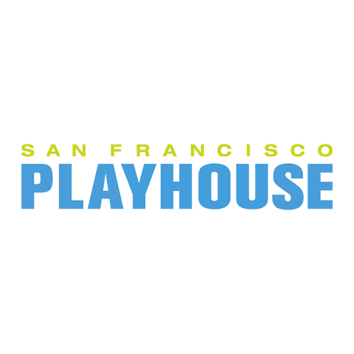 San Francisco Playhouse