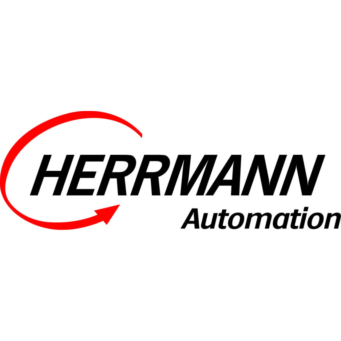 Logo von Herrmann Automationstechnik GmbH