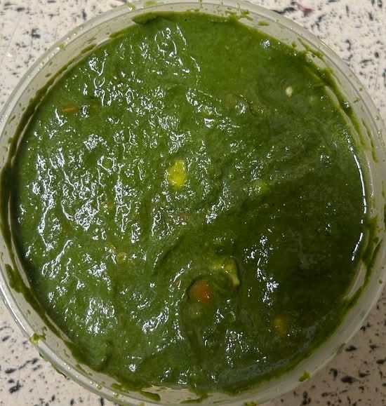 Nizami Handi