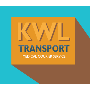 K.W.L. Transport