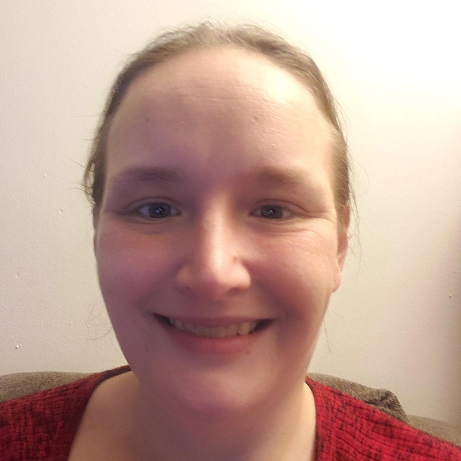 DornerLand Bookkeeping  LLC Image