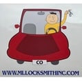 THORNTON WESTMINSTER LOCKSMITH