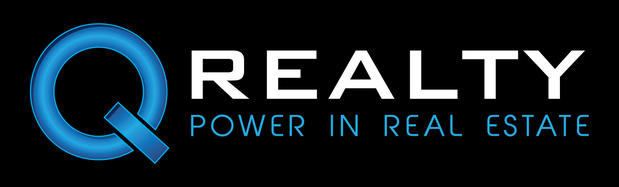 Images Jennifer Dennis, TN REALTORĀ® with Q Realty