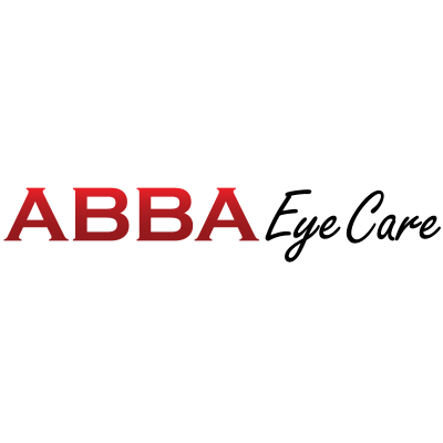 Abba Eye Care In Colorado Springs Co