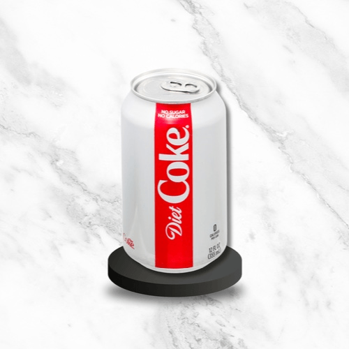 Diet Coke