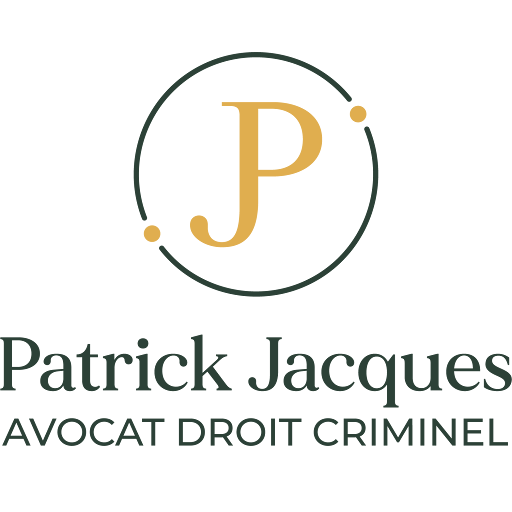 Patrick Jacques Avocat