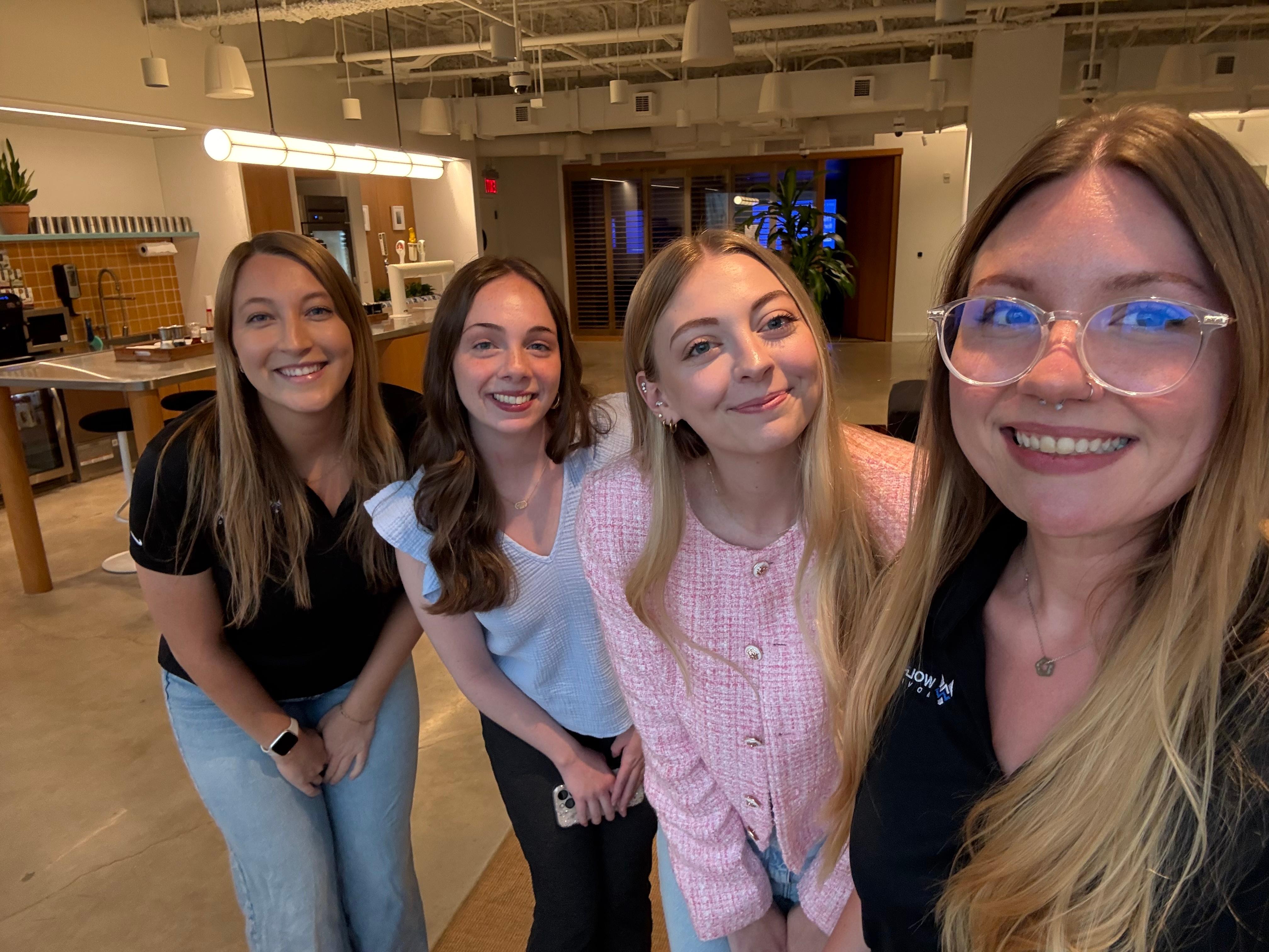 WolfPack Advising Image