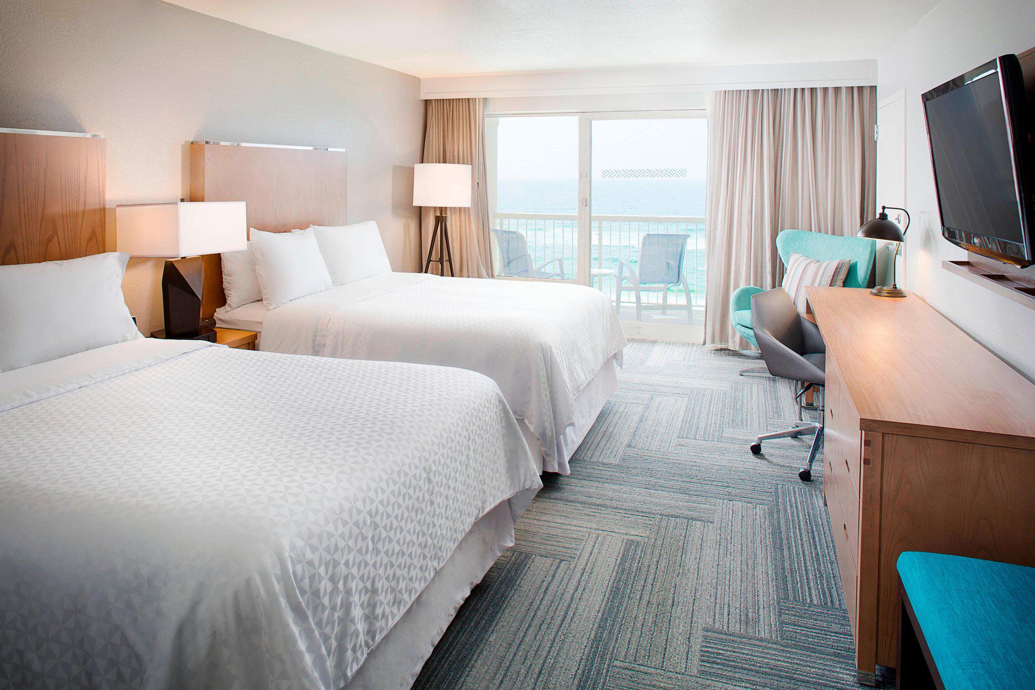 Four Points by Sheraton Destin-Fort Walton Beach Photo