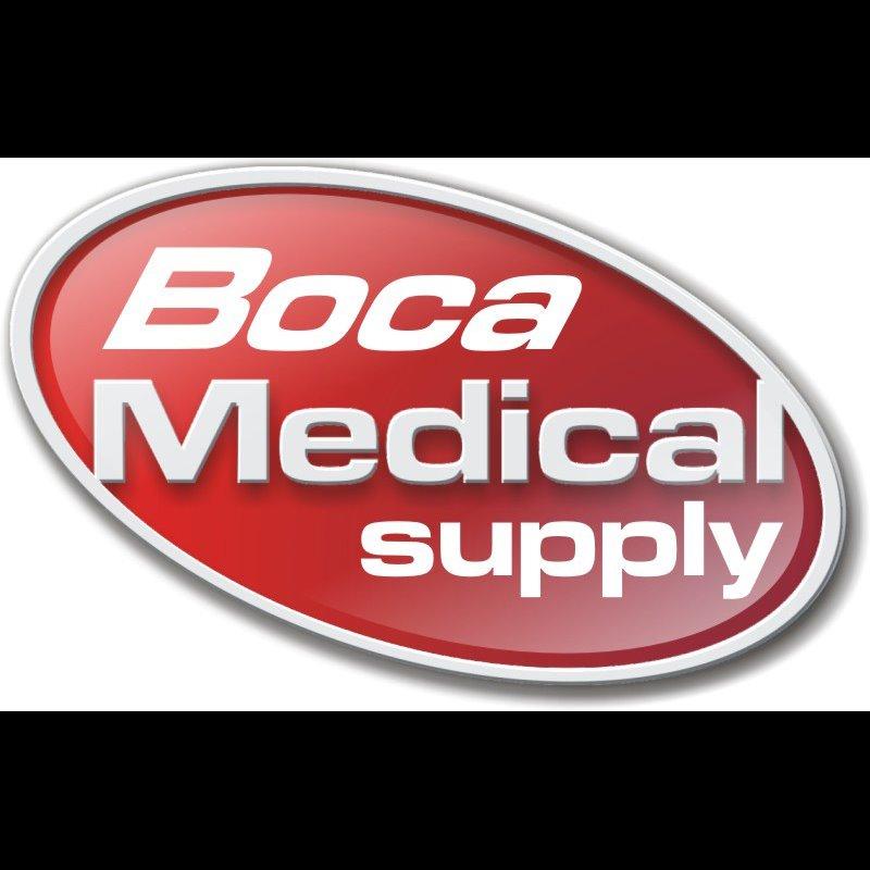 Boca Medical Supply