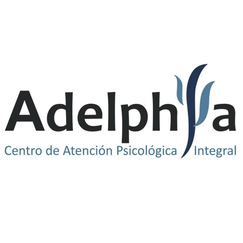Adelphia Centro De Atención Psicológica Integral Arequipa