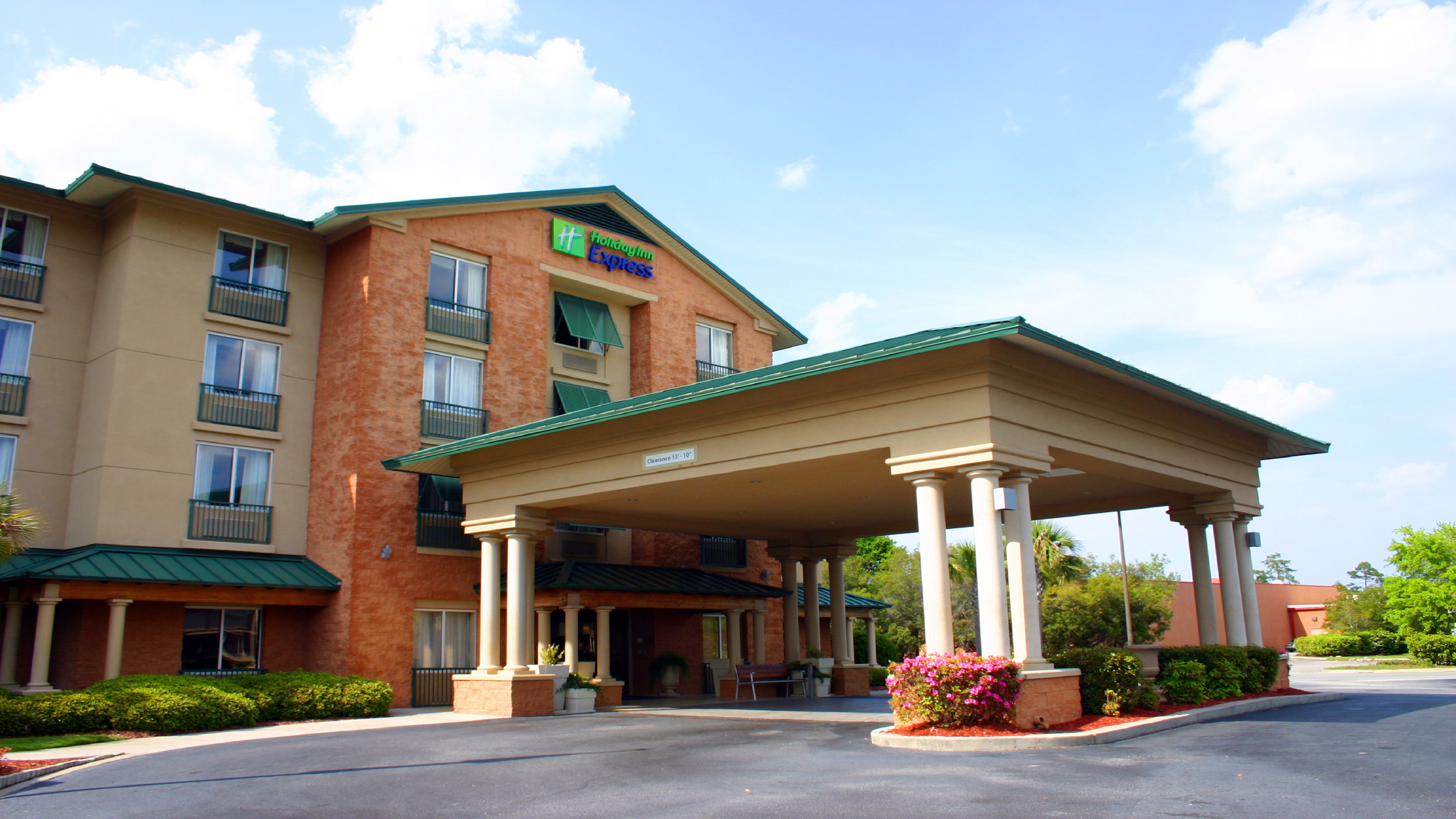 Holiday Inn Express Bloomsburg in Bloomsburg, PA Whitepages