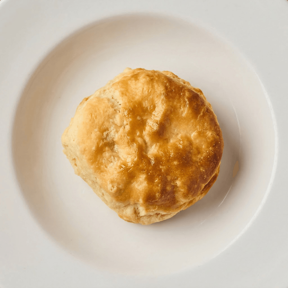 M&H Biscuit