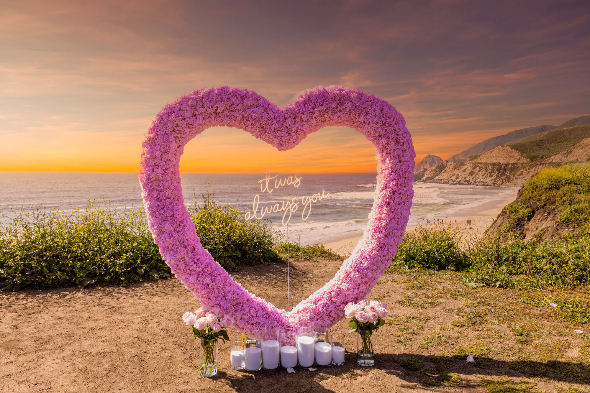 YSIPIX Photography Studio Image