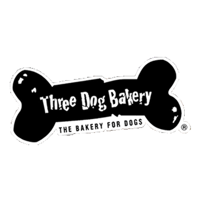 Three Dog Bakery Photo