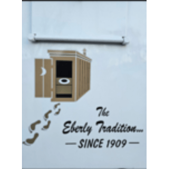 G.A. Eberly Plumbing And Heating
