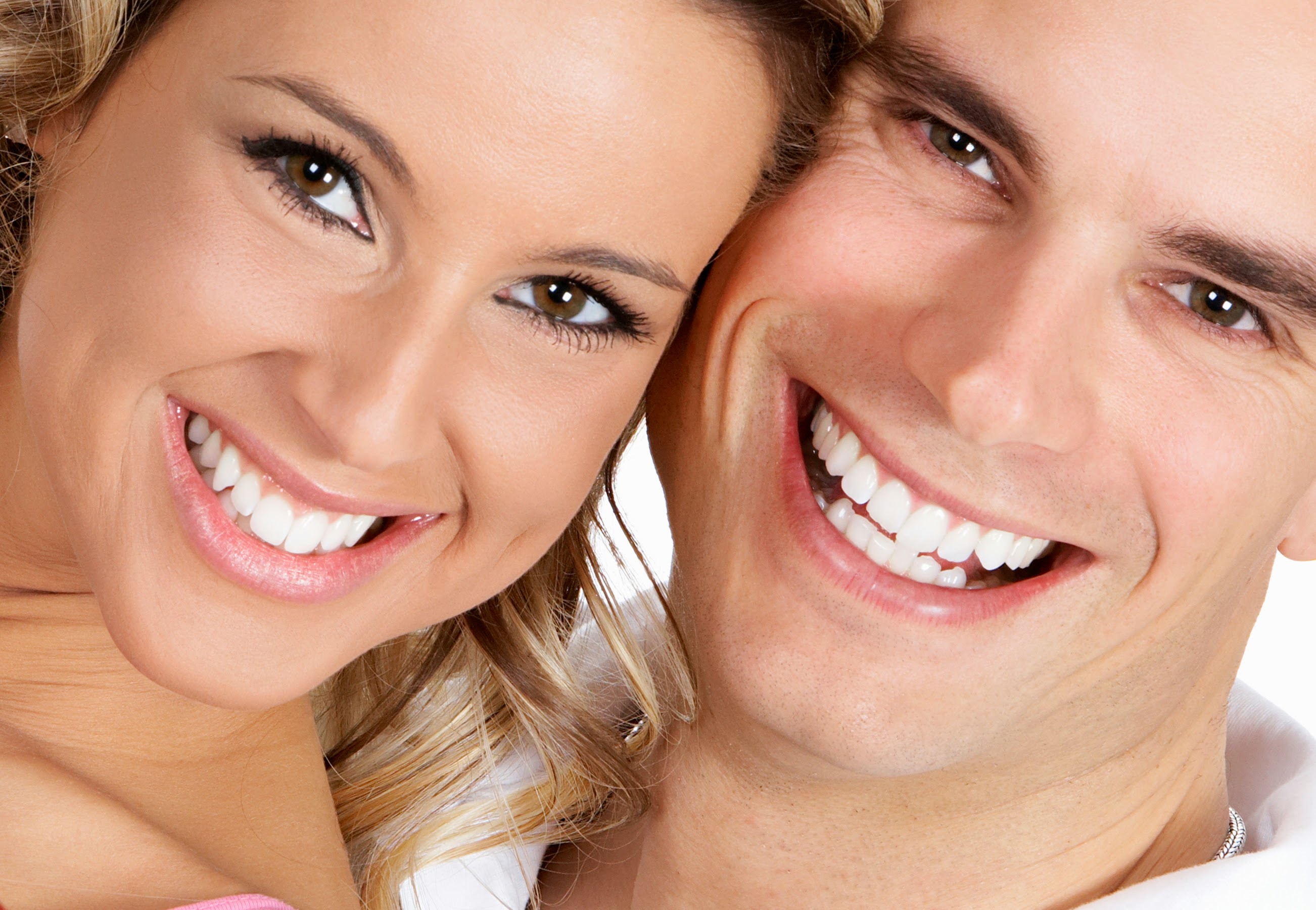 Parkville Dental Center Image