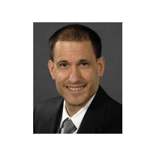 Richard Libman, MD, FRCP