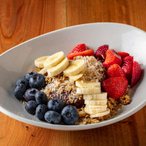 ACAI BOWL