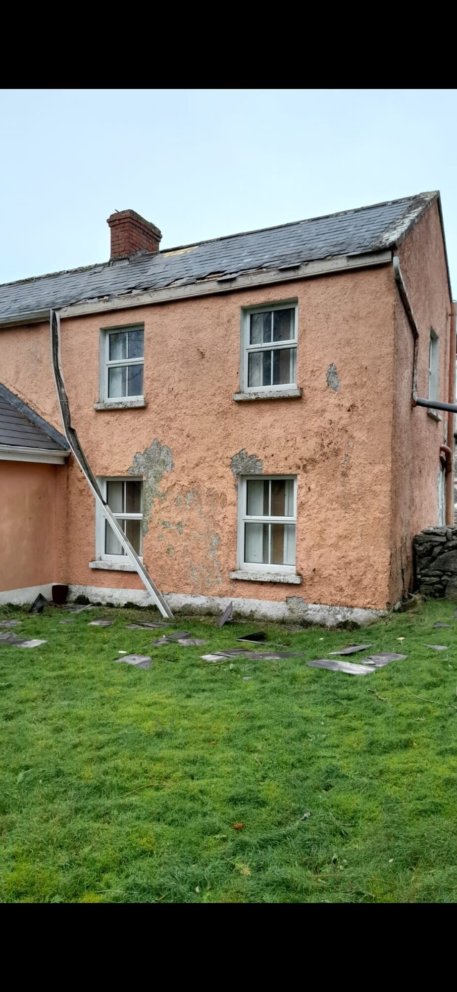 First Class Roofing 5
