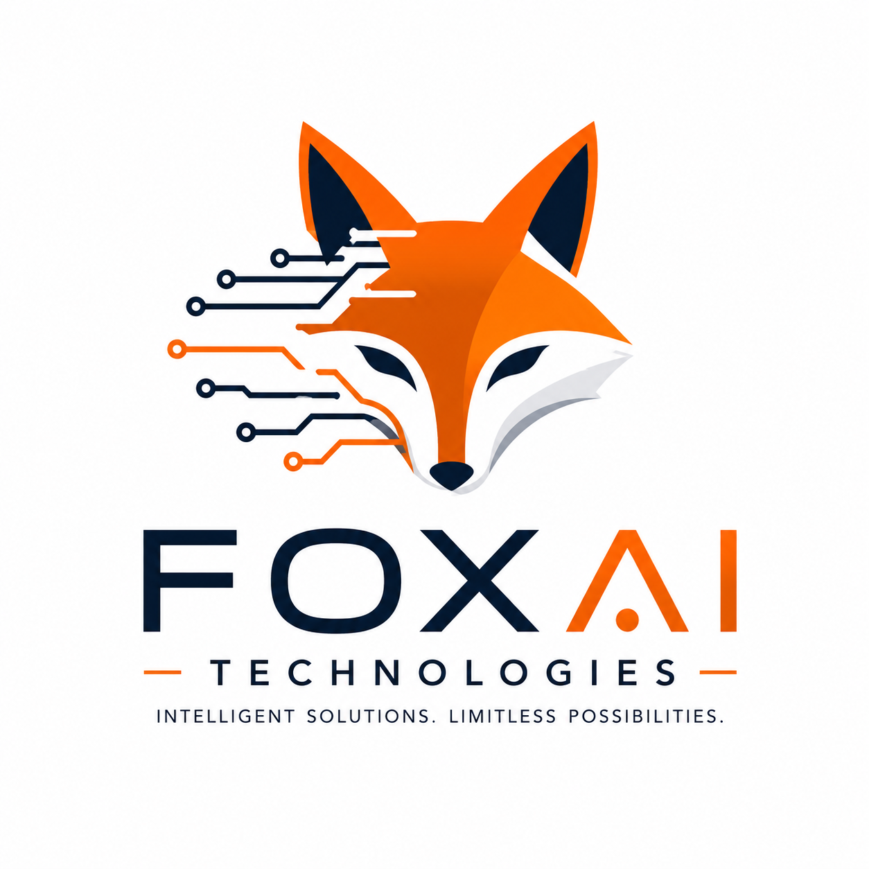 Foxai Technologies