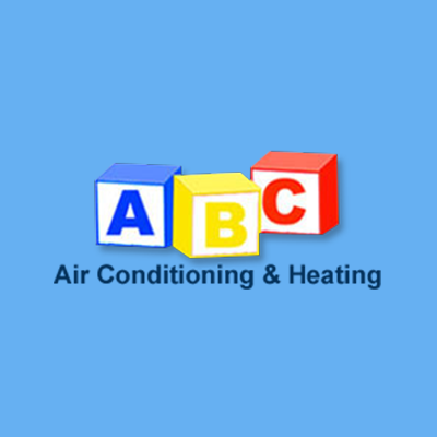ABC Air Conditioning & Heating Photo