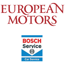 European Motors Maryland