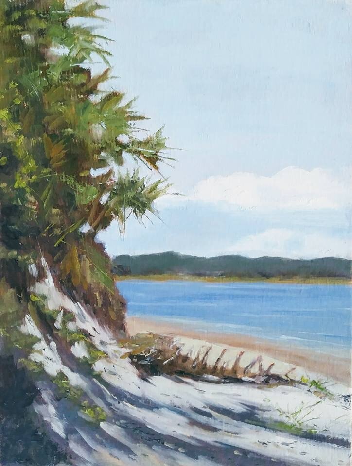 Windham Studio Image