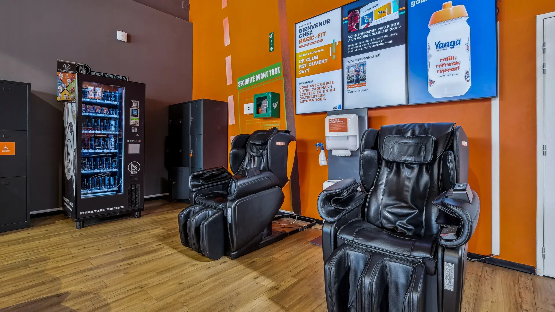 Miniature de la galerie