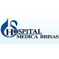 Hospital Médica Brisas León
