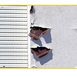 Boynton Beach Emergency Restoration