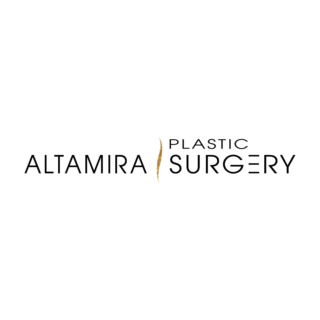 David Altamira, MD
