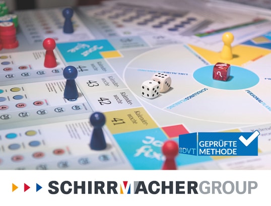 Bilder köhler consulting seminare.coaching.mediation / Gabriele Mühlbauer