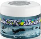 Arctic Blast Bath Salt 500mg