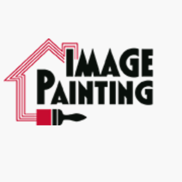 Image Painting