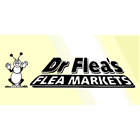 Dr Flea's Hwy 27 & Albion Flea Market Etobicoke