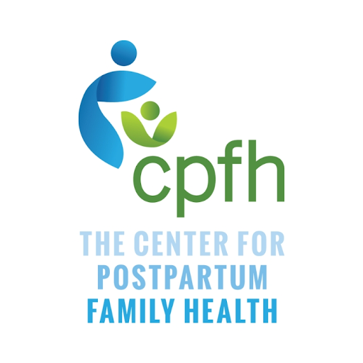 Center for Postpartum Family Health