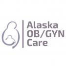 Alaska OB/GYN Care PC