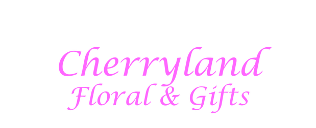 Images Cherryland Floral & Gifts, Inc.