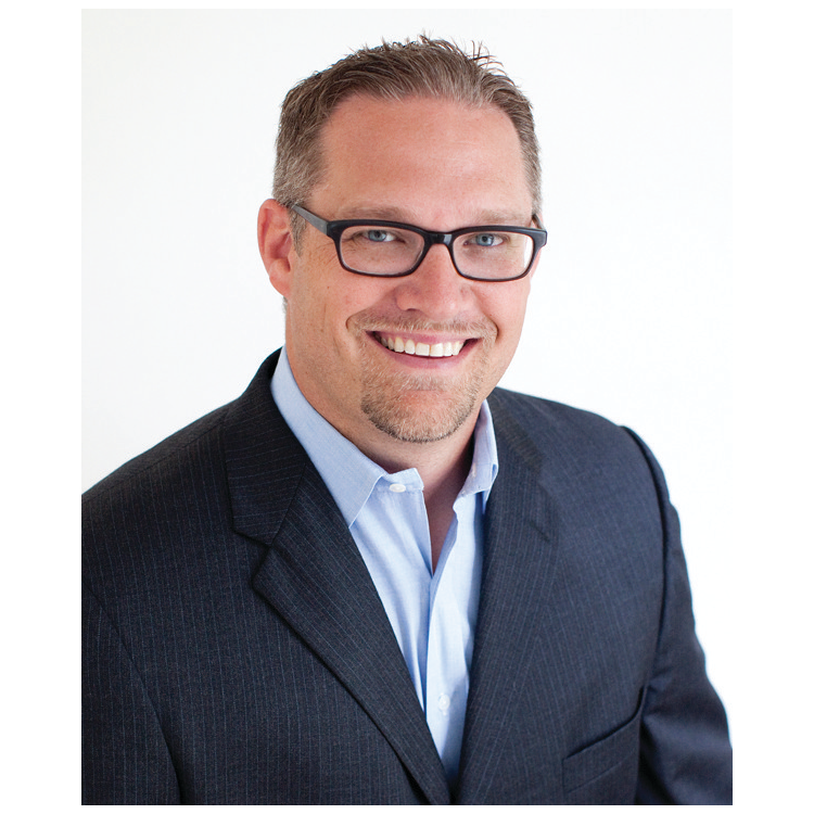 Sam Hunt - State Farm Insurance Agent Logo