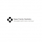 Naas Family Dentistry