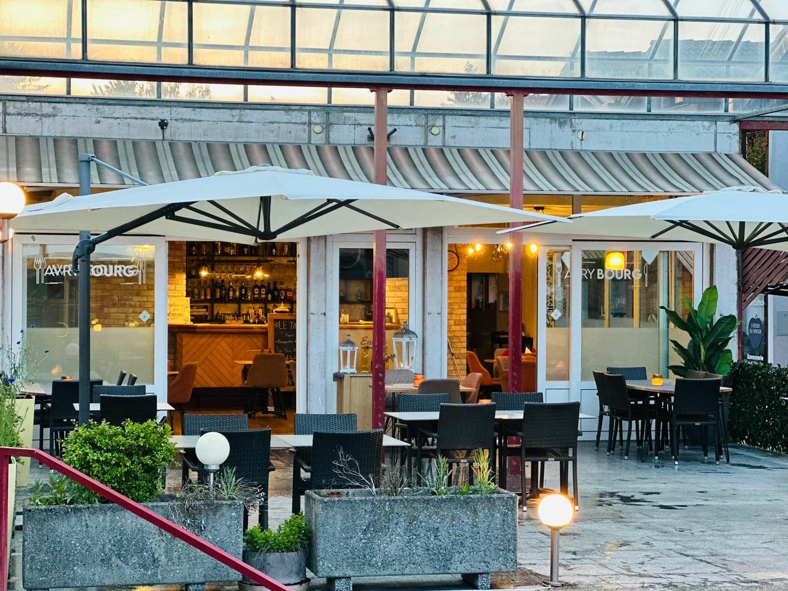 Galerie-Thumbnail