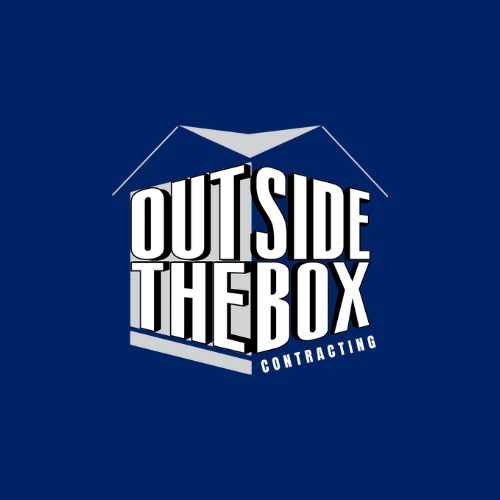 Outside the Box Contracting
